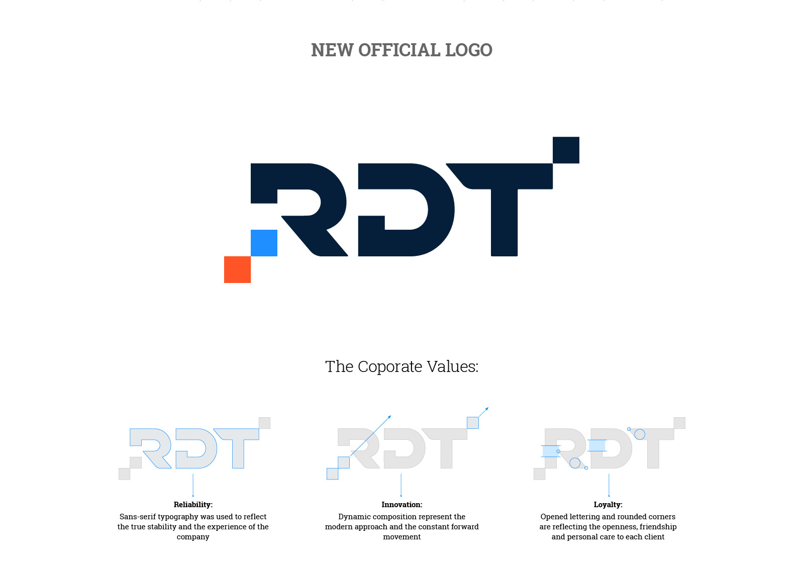 RDT branding to Be-04.jpg